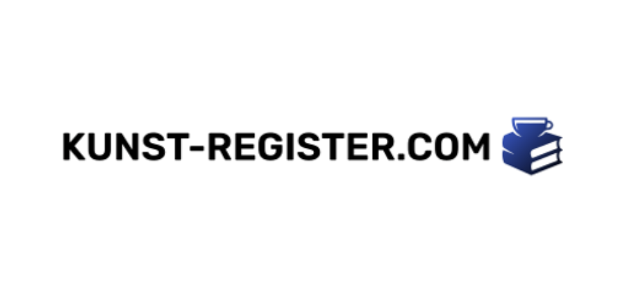 Kunst-Register